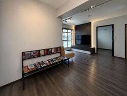 Blk 409A Northshore Residences II (Punggol), HDB 4 Rooms #563095481